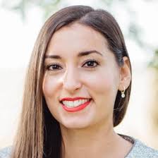 Jackie Zuniga and Jacob Heer's Wedding Website