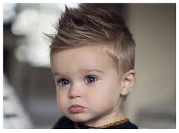 Dyosa Queen G In 2020 Little Boy Haircuts Cool Boys Haircuts Baby Boy Hairstyles