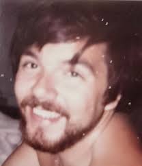 Obituary information for Thomas Joseph Changa