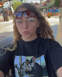 chloe reed (@chloegirl51) • Instagram photos and videos