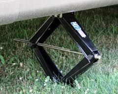 We did not find results for: Bal Innovative Products For The Rv Industry