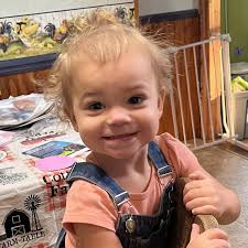 Megan Gruner and Michael Harper's Wedding Website