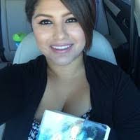 Amy Cisneros's Instagram, Twitter & Facebook