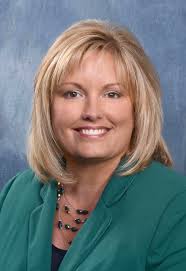 Amanda Poorman MSN, CNM