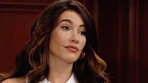 Why Is Steffy Forrester Leaving Bold & Beautiful?