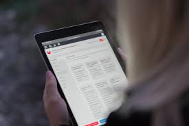 Preiswertes Tablet Blackview Tab 10 Pro ...