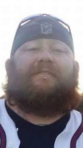 Travis Bounds Obituary