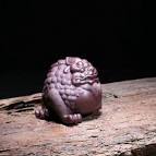 Gallery Thumbnail