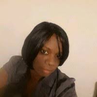 Craig Inge's Instagram, Twitter & Facebook