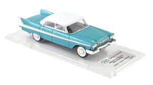 Image result for Arctic Turquoise 1958 Plymouth