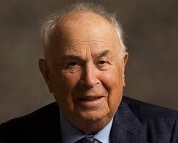 Wendy Paris, Author at Jewish Journal