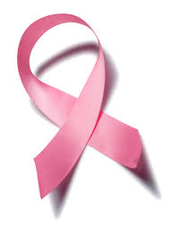 Crop hand with lymphoma ribbon. Breast Cancer Ribbon Vector Png Lake Country Physical Therapy Sportscare