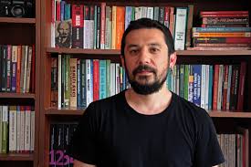 Mustafa Özdemir'le söyleşi: Kurucu Meclis sonrası Venezüella nereye gidiyor? – Sendika.Org