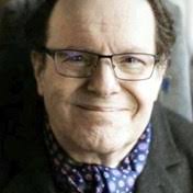 Search for Obituaries