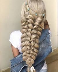 Women in albuquerque are loving the shaggy lob, but with a twist: 370 Unique Hairstyles Ideas Long Hair Styles Hair Styles Braided Hairstyles