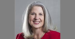 Charlene Murdock's Instagram, Twitter & Facebook