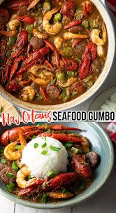 Check spelling or type a new query. Pin On Fish Sauces For Fish Hushpuppies Things That Go W Fish 3