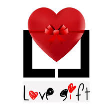 Love Gift - 153 Photos - 1 Review - Gift Shop - GALLE ROAD, 00400 ...