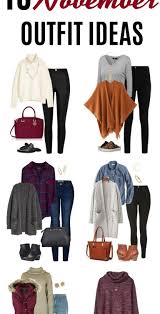 Pin On Fashion