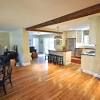 Houzz has millions of beautiful photos from the world's top designers, giving you the best design ideas for your dream remodel or simple. 3