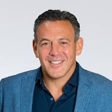 About Us: Meet the Leaders in Offensive Security