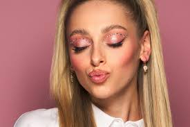 Camille Cotton Candy Circus