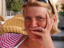 Graham Tonkin is fundraising for Marie Curie