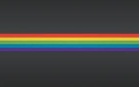 Migliori Sfondi Minimal Per Un Desktop Pulito Senza Distrazioni Navigaweb Net Traduzioni di monocolore traduzioni monocolore sinonimi, monocolore antonimi. migliori sfondi minimal per un desktop