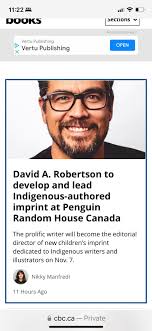 What a year we have already had! Thank you you originators of SRoC,and all  you wonderful Cov Creatives. Here is a couple of mine to add to the  memories, and here is