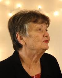 Lori Manuel's Instagram, Twitter & Facebook