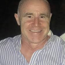 Steve Hodson Email & Phone Number