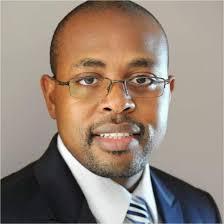 Moretlo Mokuele email address & phone number