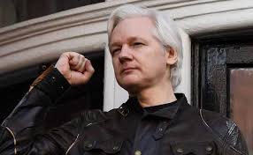 Support julian assange defence committee uk join us: Mexico Offers Julian Assange Political Asylum After Uk Blocks Extradition