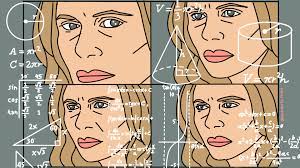 Check spelling or type a new query. Free Zoom Funny Meme Background Ping Hatta Illustrations Exploring Womanhood Fashion Travels Dreams And Mystics By Bangkok Based Artist Ping Hatta