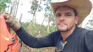 voltando a pica lenha 🪵