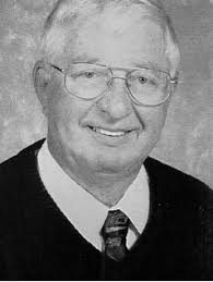 Wausau area obituaries August 16, 2021