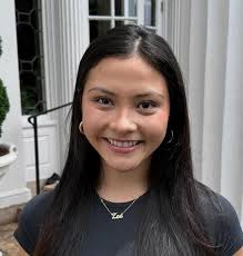 CCC 1910 Summer Issue 2024 by Charlotte Country Club