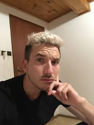 Nový dezinformační projekt Otevři svou mysl