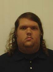 Middle School Advisors