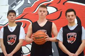 Mission-driven Mules