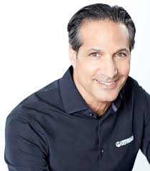 Herbalife anuncia Plan de Sucesión del Liderazgo