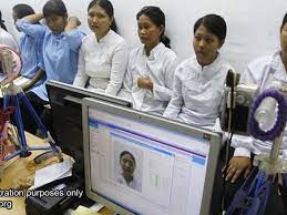 Work permits in malaysia are usually obtained by the employer. Malaysians Can Now Hire Maids Online Here S How Asklegal My