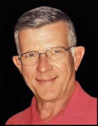 Patsy Pearl Stanford