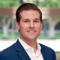 Stephen Benoit's Instagram, Twitter & Facebook