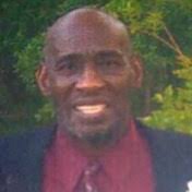 Samuels Family Obituaries