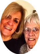 Vicki-Lou Goss Obituary