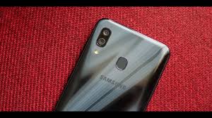 This model allows you to unlock your phones from its more than 500 supported models. Samsung Frp Bypass 2021 And Older Page 11 Gsm Forum