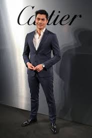 Aside from starring in crazy rich asians. 97 Henry Golding Ideas Henry Golding Crazy Rich Asians Crazy Rich
