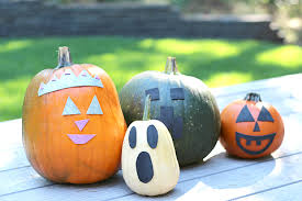 Looking for pumpkin theme activities? Pumpkin Crafts And Activities For 3 Year Olds No Time For Flash Cards