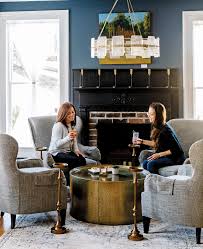 The town of hillsborough is the county seat of orange county, north carolina and is located along the eno river. An Inn For The Ages In Hillsborough Our State